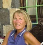 Wenche