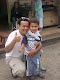 Mi foto