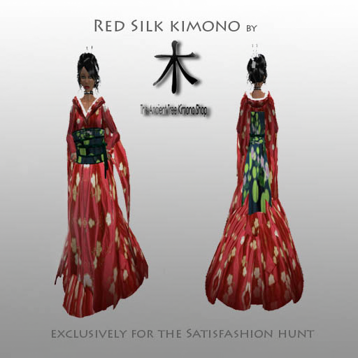[Ancient+Tree+_Red+Silk+Kimono+for+Satisfashion+hunt.png]
