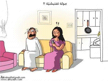 [2.GIF]