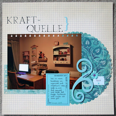 Favorites In April Sports Edition Happiness Is The Only Rule