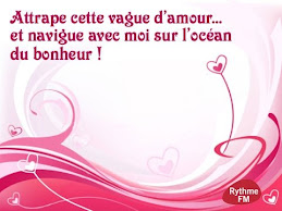 quand l'amour...