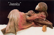 Juanita