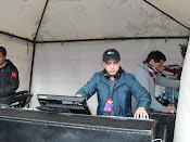 Salsa al Parque