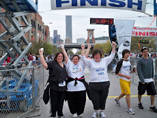 Rodeo 5K