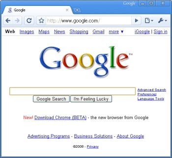 Chrome 44 installer Chrome 44 installer