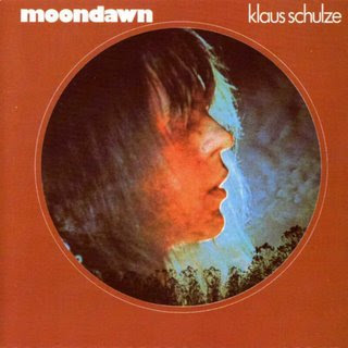 moondawn_front.jpg moondawn_front.jpg
