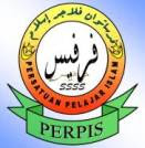 Logo PERPIS