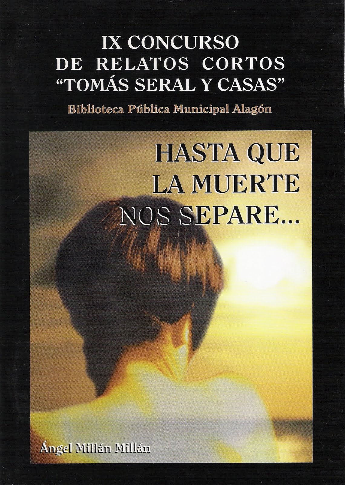 ÁNGELES CAIDOS HASTA QUE LA MUERTE NOS SEPARE... ÁNGELES CAIDOS HASTA QUE LA MUERTE NOS SEPARE...