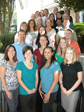 Class of 2011