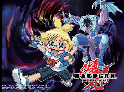 bakugan+6.jpg