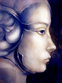 marcy i used to be fat. marcy i used to be fat.