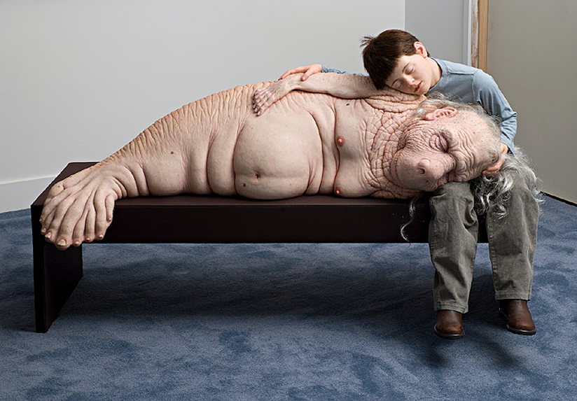 Patricia%2BPiccinini.png
