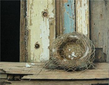 Aad+Hofman+%281%29.jpg<br />
(350×274)