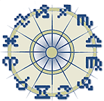 [mandala.gif]