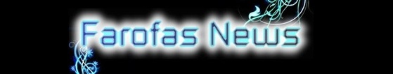Farofas News