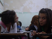 chancha
