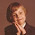 Little%2BRickie_edited-1