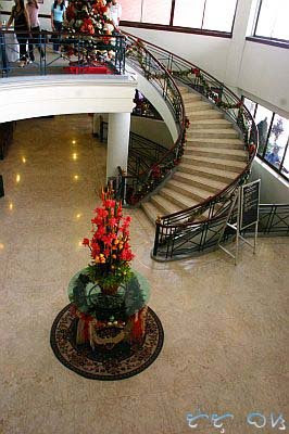 garden orchid hotel zamboanga city