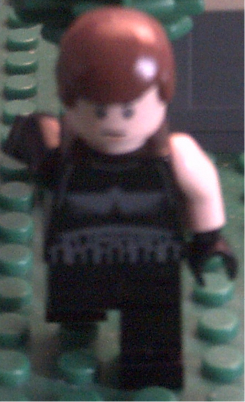 http://2.bp.blogspot.com/_w60vTniTYrU/TFcMr4NZSHI/AAAAAAAAANE/rDLwoaxlBdE/S1600-R/SIGFIG+001.JPG