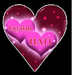 PeLiHaRaLaH HaTi KiTa...