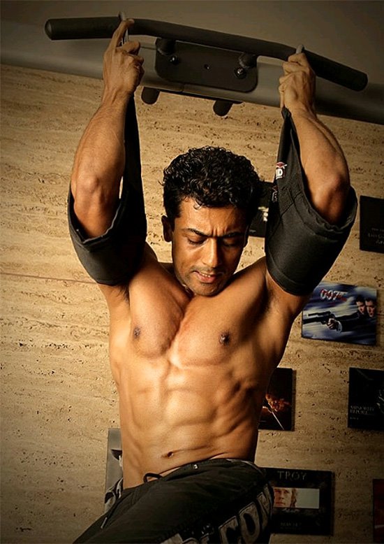 actor surya photo editing suriya photos suriya photo gallery veethi actor surya photo editing suriya photos suriya photo gallery veethi