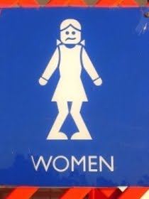 [toilet+sign.jpg]