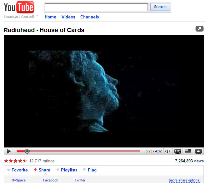 [radiohead+screen+drop.jpg]