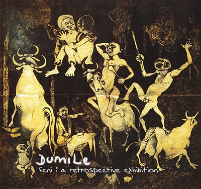 [DUMILE+FENI+-++guernica.jpg]
