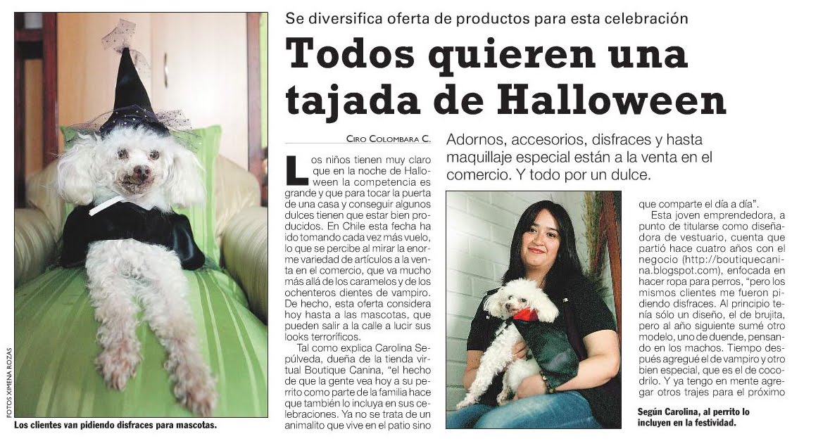 Does Bath And And Body Works Drug Test