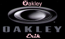 Oakley Edition