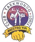 CLUB TAEKWONDO LORCA