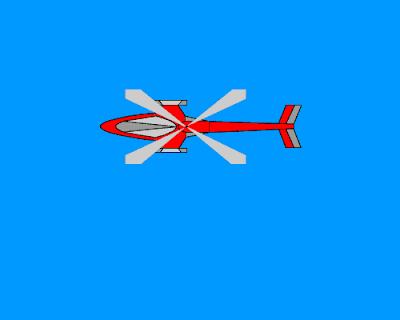 Gambar Pilot Pesawat Terbang Takut Burung Bird Strike Gambar Pilot Pesawat Terbang Takut Burung Bird Strike