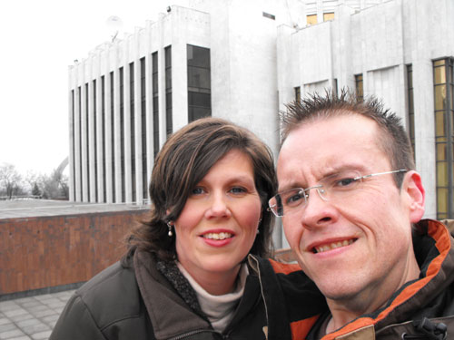 [DSCF2615.jpg]