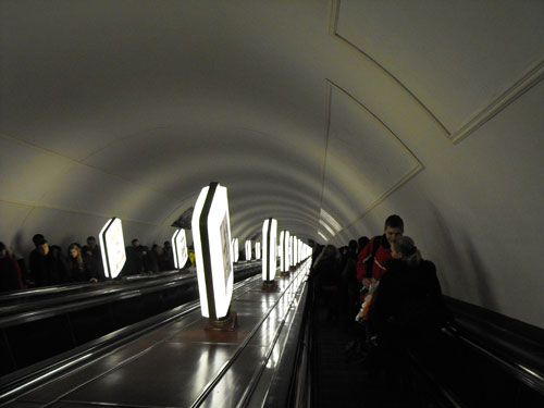 [DSCF2636.jpg]