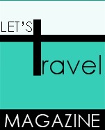 Let's Travel - www.letstravelmag.com