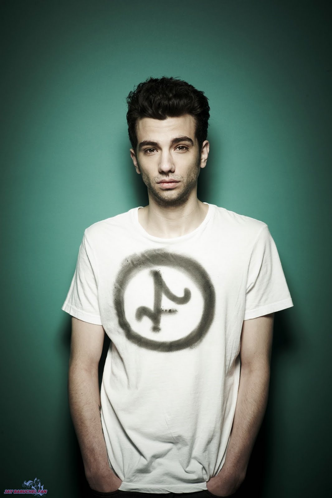 Jay Baruchel - Images | Wallpaper Space Amazing