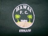 Hawai Futebol Clube