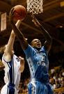 DEON THOMPSON