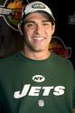 MARK SANCHEZ