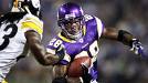 ADRIAN PETERSON
