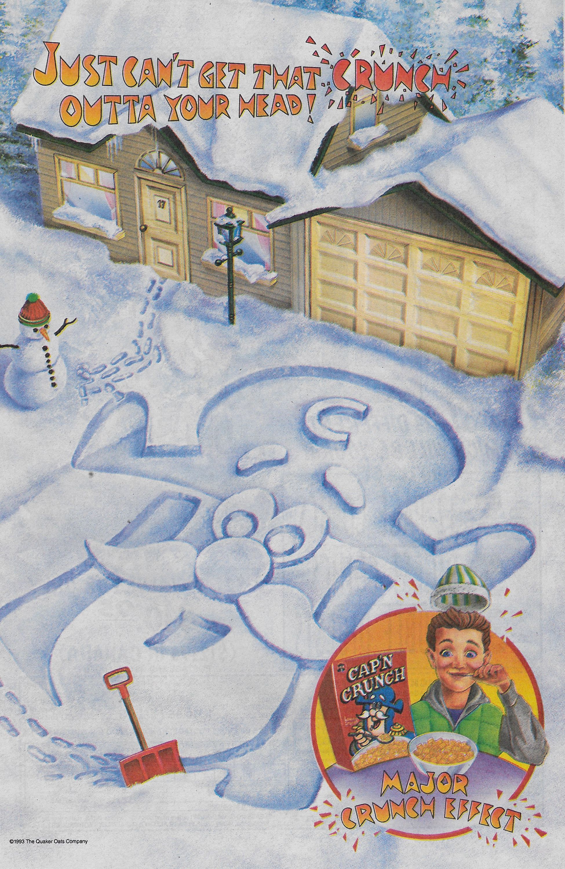 Read online Archie (1960) comic -  Issue #418 - 12