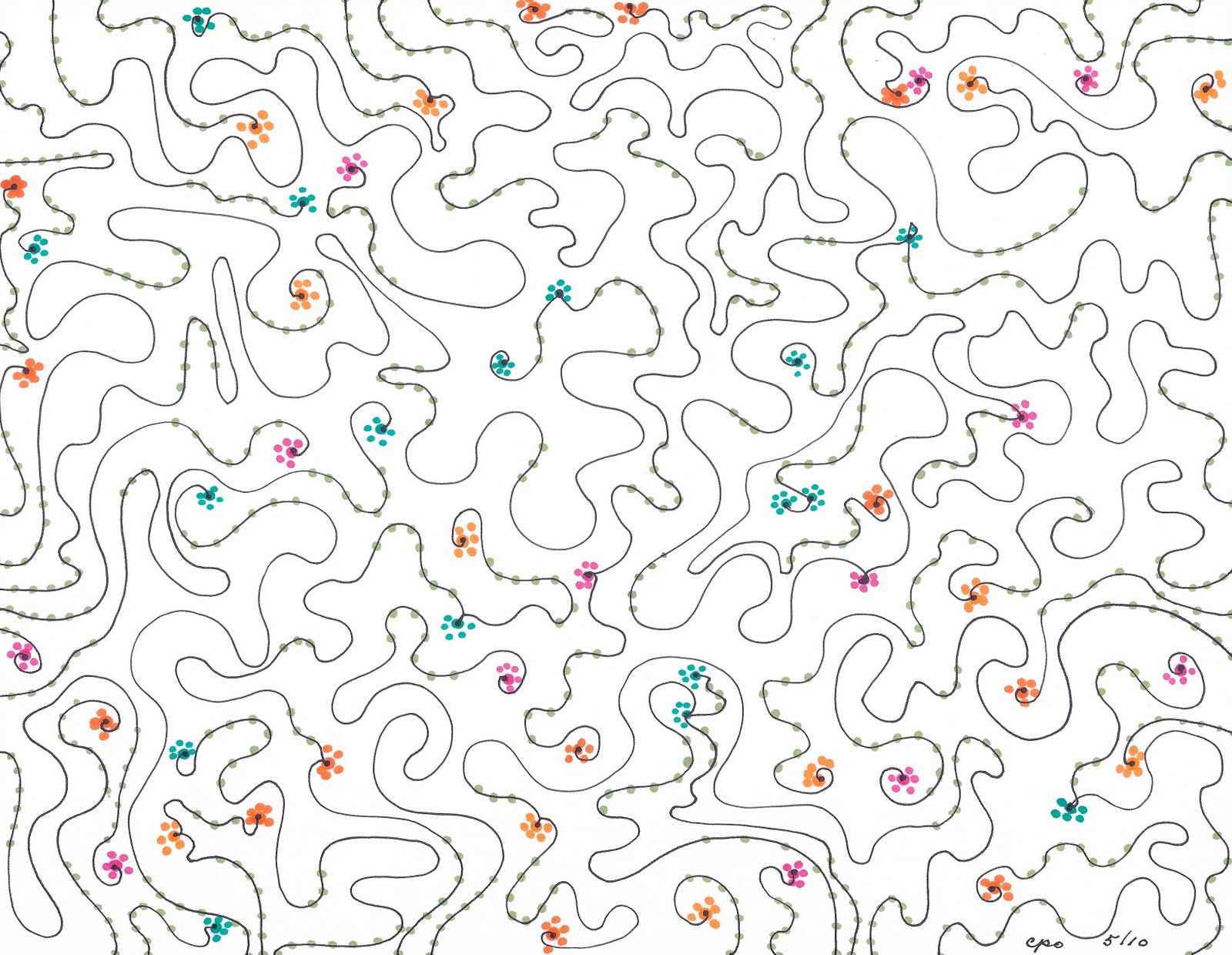 Notting Hill Apartments Jd Edwards Login Notting Hill Apartments Jd Edwards Login