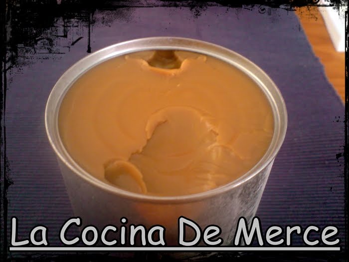 dulce+de+leche.jpg