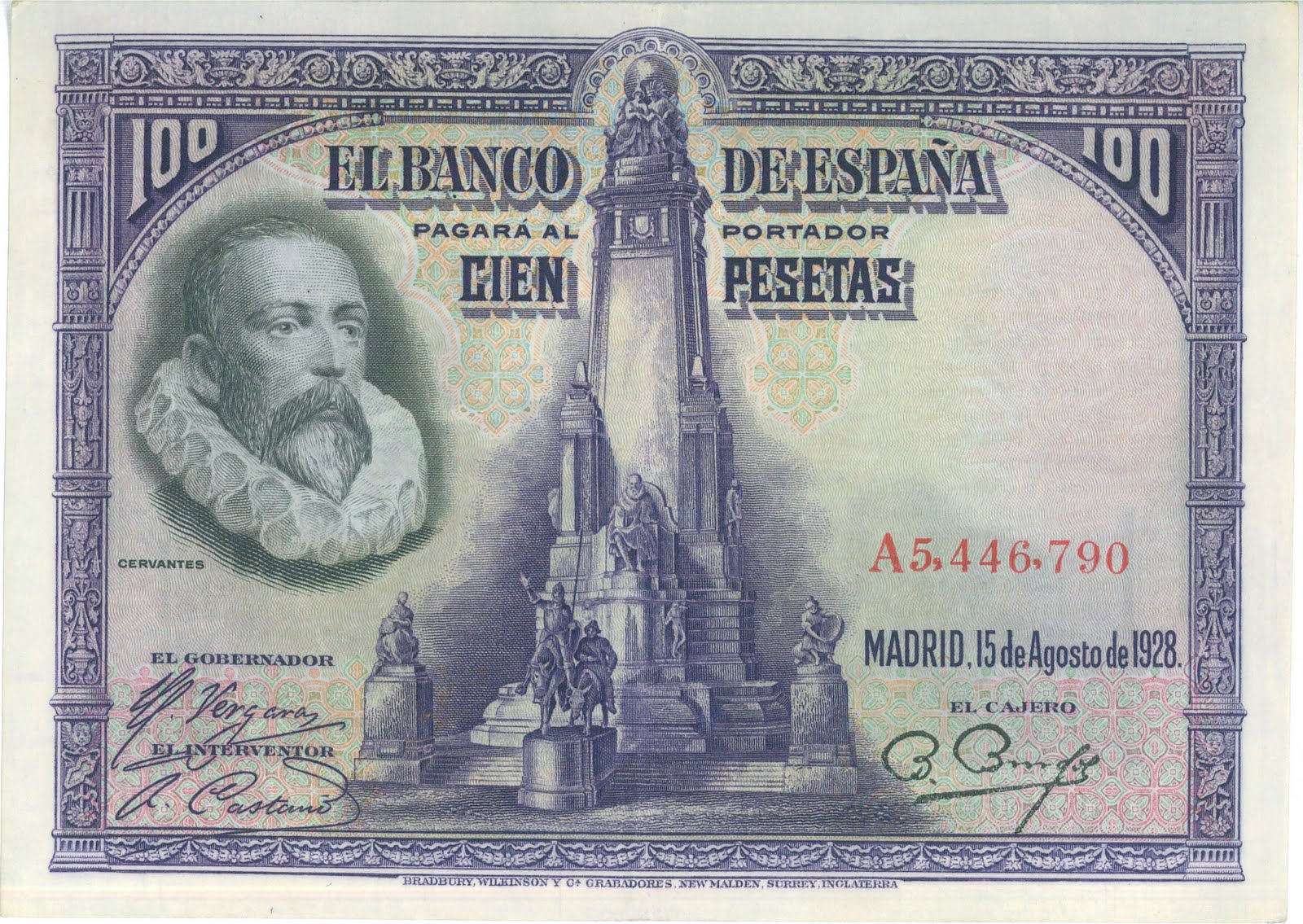 100+Pesetas+de+15-08-28-1.jpg