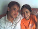 Foto saya