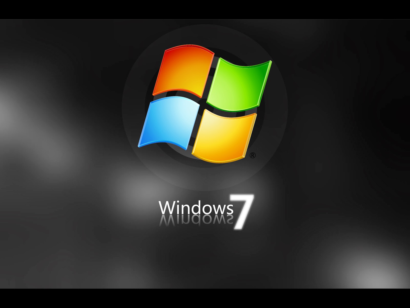 Five Windows 7 HR Wallpapers ~ HR Wallpapers