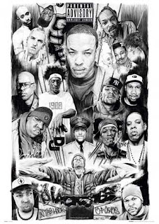 SOUND OFF WITH TRUST OF THE 211 CREW