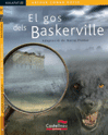 A. C. DOYLE, El gos dels Baskerville,Castellnou Edicions / Almadraba Editorial.