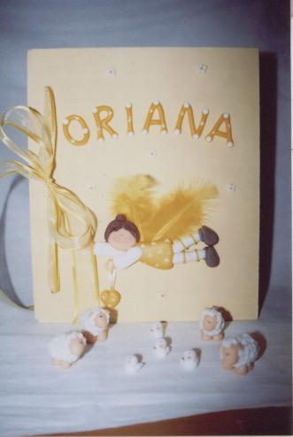 ALBUM DE FOTOS/FIRMAS